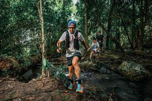 BIB: 
                            <button type="button" onclick="openModal(25747620)" class="btn btn-primary btn-sm float-right btn-popup" data-toggle="modal" data-target=".modal-high-quality">
                        <i class="fas fa-shopping-cart"></i> Add to Cart
                    </button>
                                            <button type="button" onclick="isThisMe(25747620, true)" class="btn btn-success btn-sm float-right btn-popup btn-isme hidden" data-toggle="tooltip" data-placement="bottom" title="นี่คือรูปของคุณใช่ไหม คลิกที่นี่เพื่อเอาเข้าอัลบั้ม">
                        <i class="fas fa-plus"></i> Add to album
                    </button>
                    <button type="button" onclick="isThisMe(25747620, false)" class="btn btn-warning btn-sm float-right btn-popup btn-isnotme hidden">
                        <i class="fas fa-ban"></i> Remove from album
                    </button>